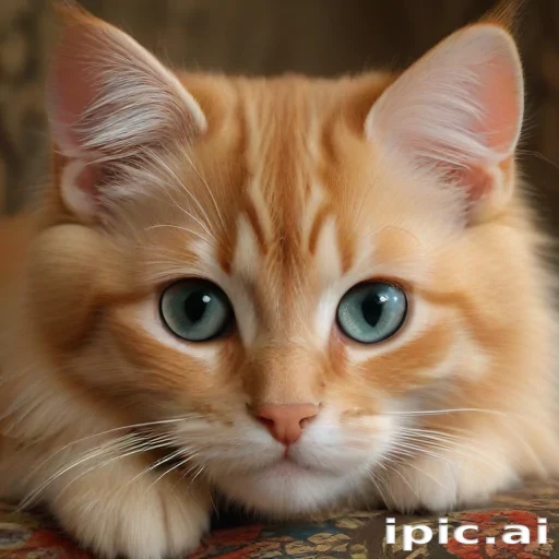 wallpaper kitty