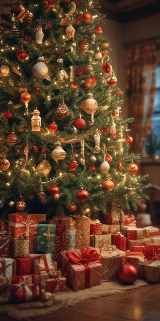 christmas cute wallpaper