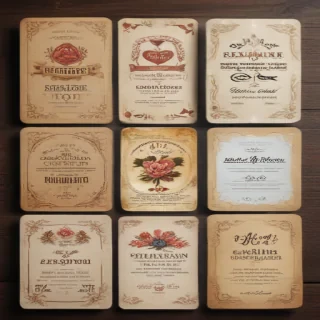 cards png