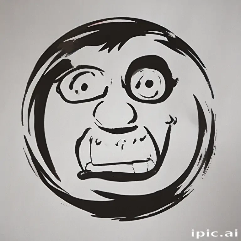 3 png