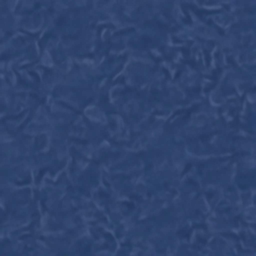 royal blue background aesthetic