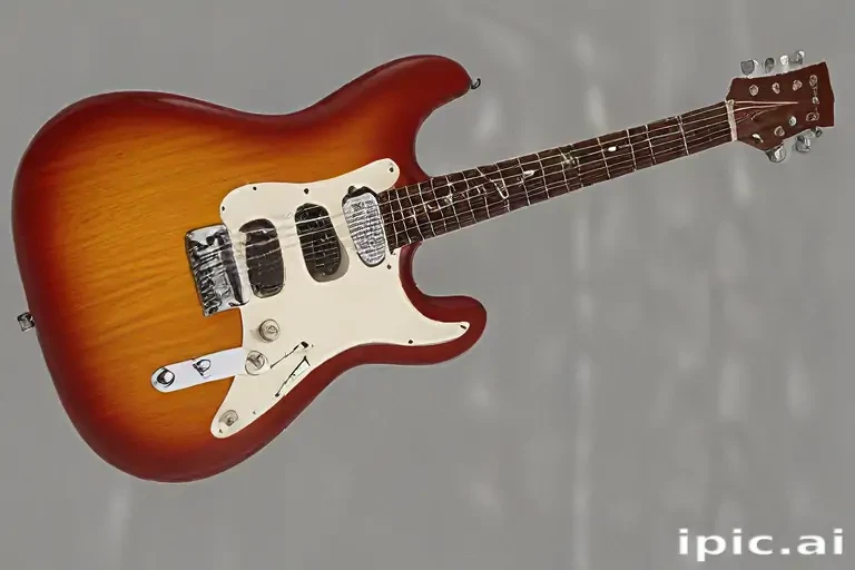 guitar.png