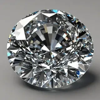 diamonds png