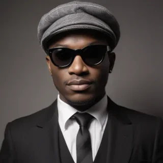 ska music