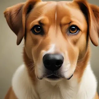 dog background wallpaper