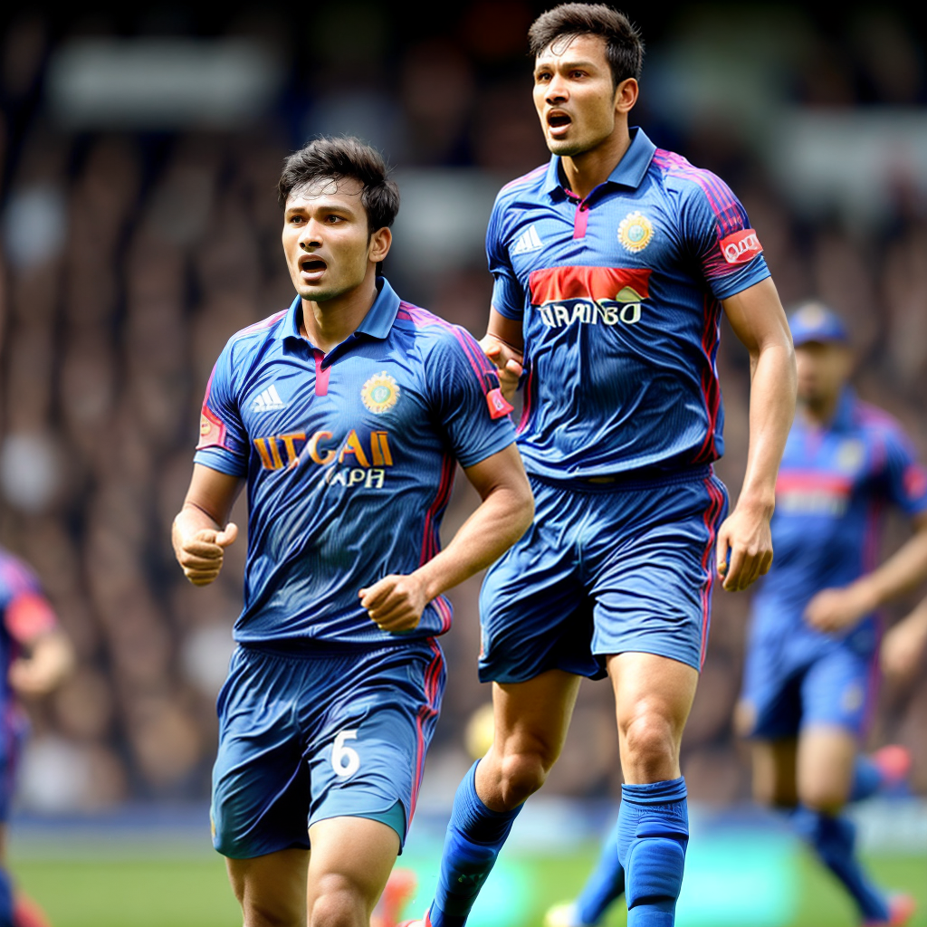 free-ai-image-generator-high-quality-and-100-unique-images-ipic-ai