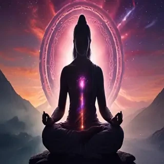 spiritual wallpaper iphone