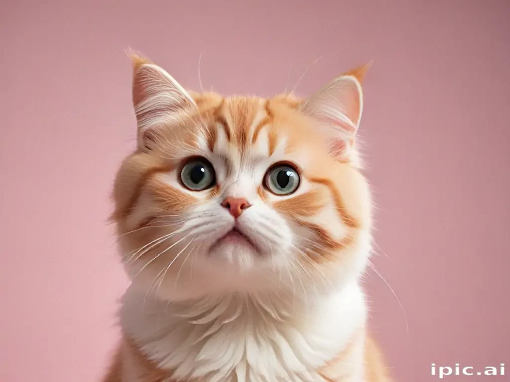 funny cat backgrounds