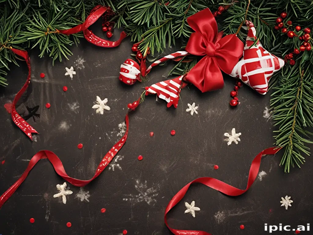 wallpaper for phone christmas