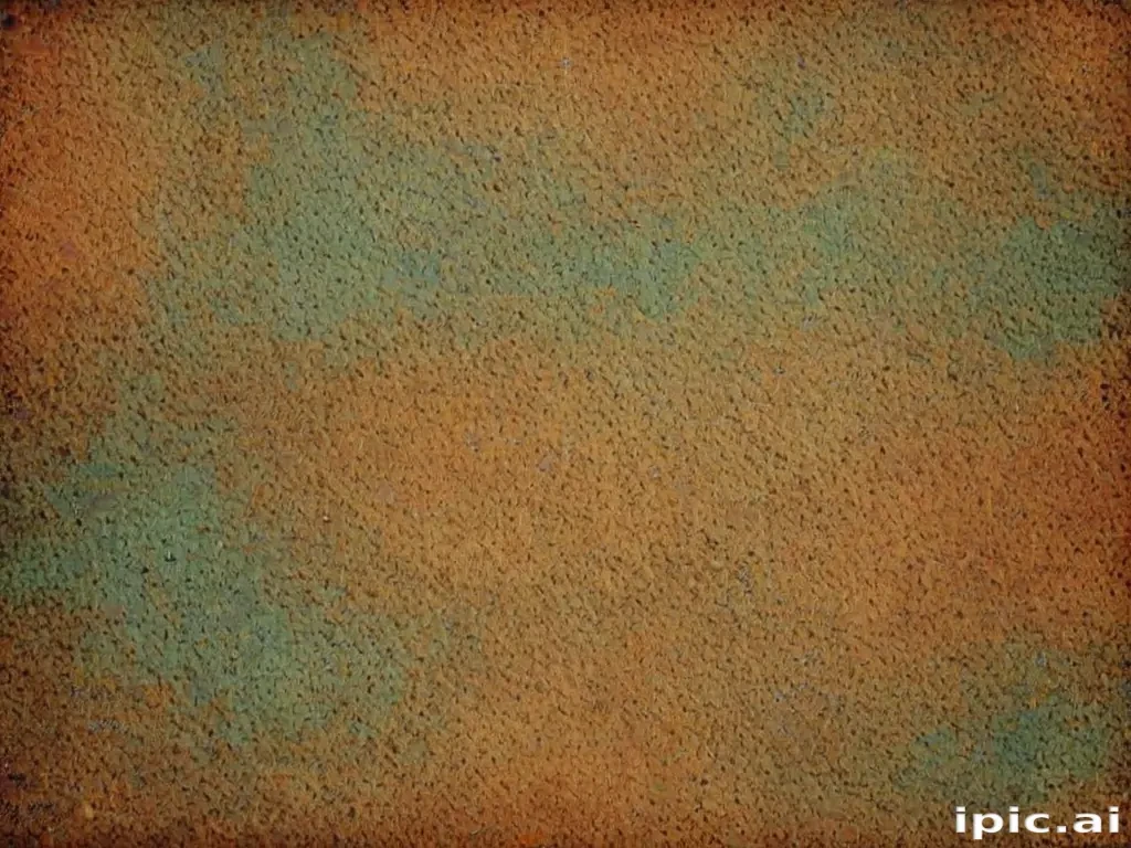 retro texture