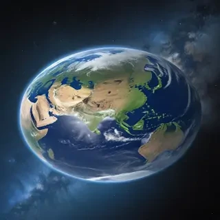 earth wallpaper for iphone