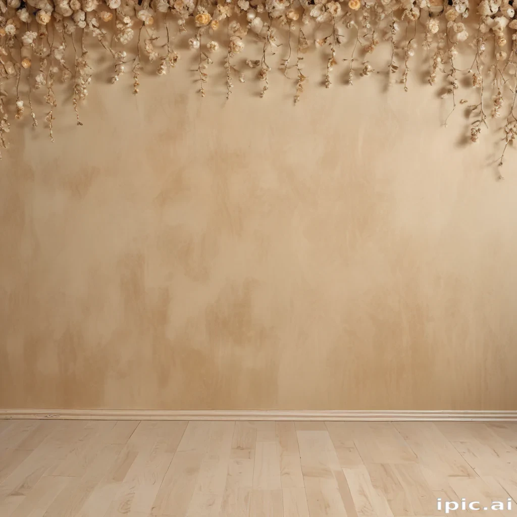 background beige color
