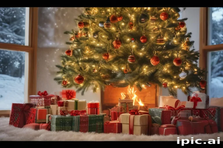 xmas images png