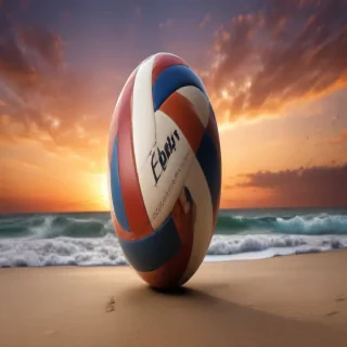 volleyball wallpaper