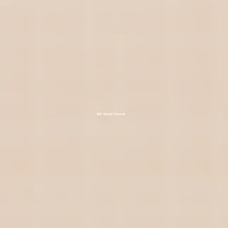 aesthetic wallpapers beige