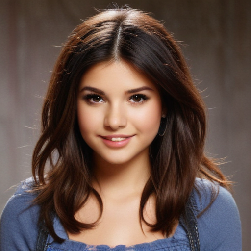 shake it up selena gomez