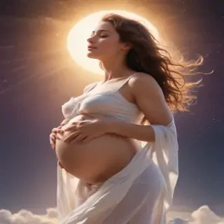 pregnancy png