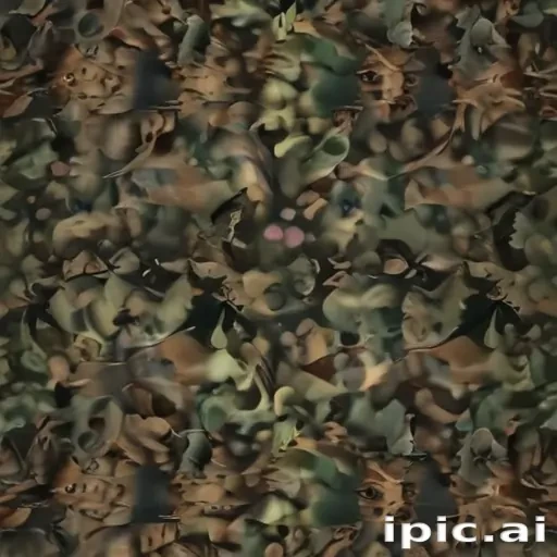 iphone camouflage wallpaper