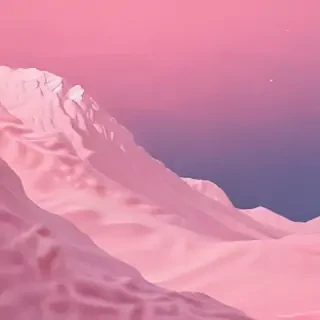 cute wallpapers pink aesthetic