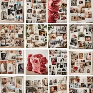 pinterest images