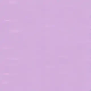 cute pastel purple background