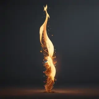 sparkle png