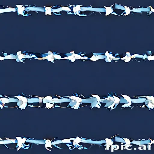 blue bg png