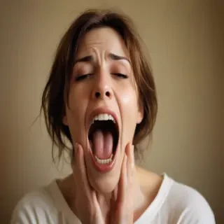 scream pic