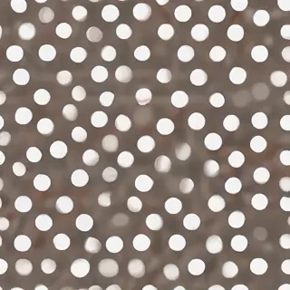 white dots png