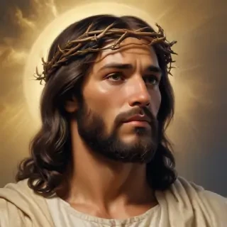 jesus image