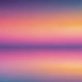 gradient background