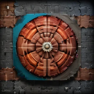 puzzle images