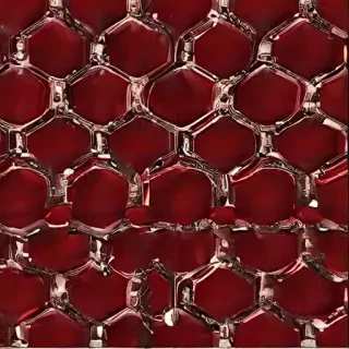 maroon aesthetic wallpaper