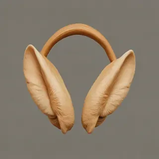 ears png