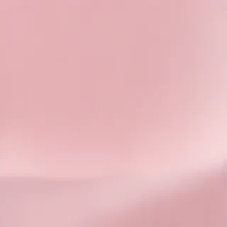 plain light pink background