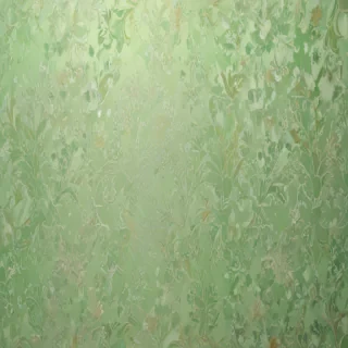 light green wallpaper aesthetic