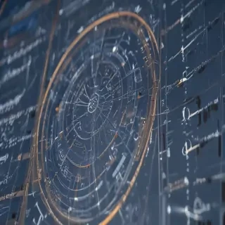 blueprints