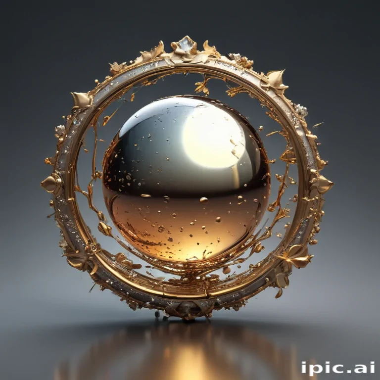 sparkle png