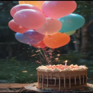 birthday gifs