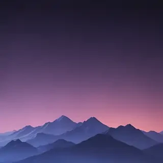 simple iphone wallpaper 4k
