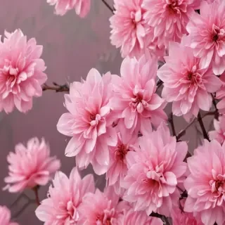wallpapers pink iphone