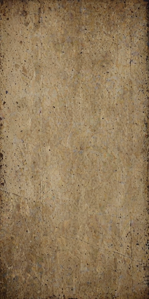 grunge background png