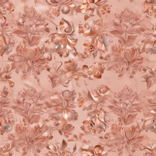 rose gold cute wallpapers