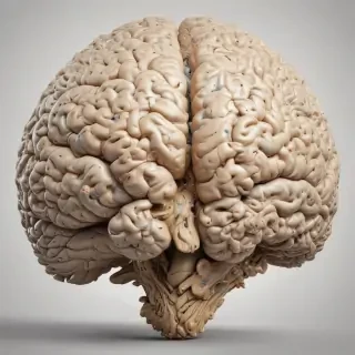 brain png