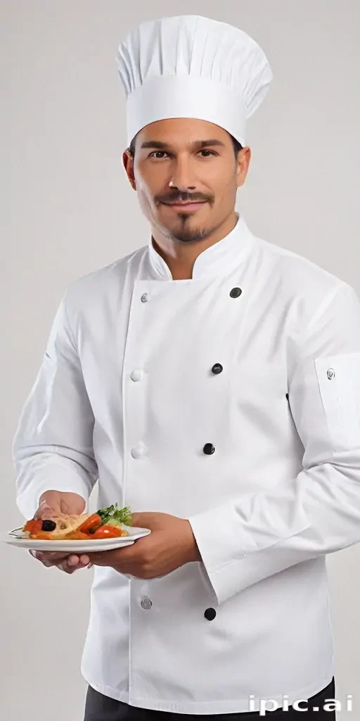 chef png