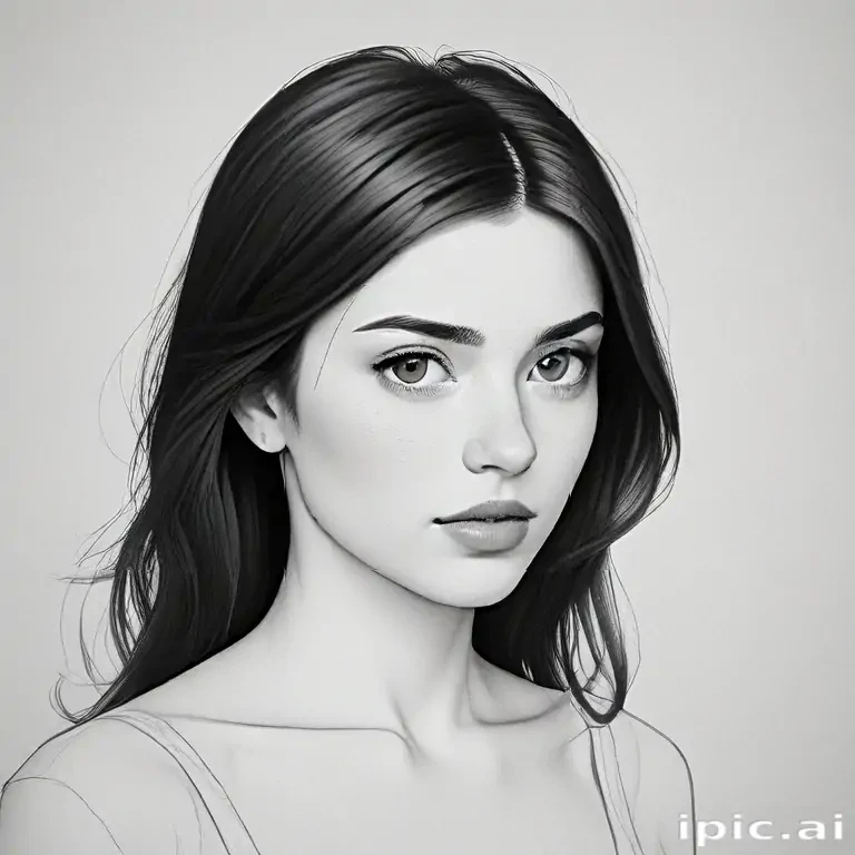 animated drawings