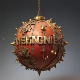 bomb png