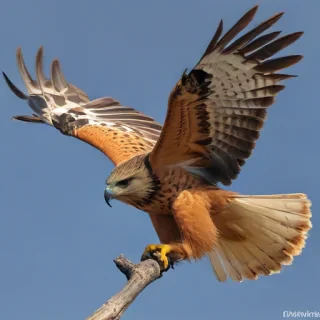 hawk png