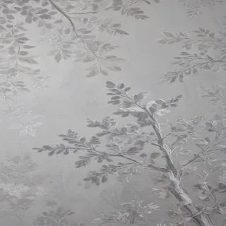 grey wallpaper aesthetic