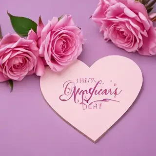 mothers day wallpaper
